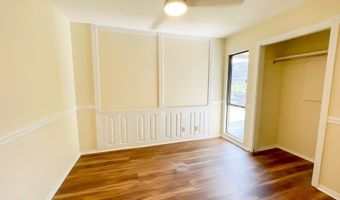 123 D Maunalua Ave 18, Honolulu, HI 96821