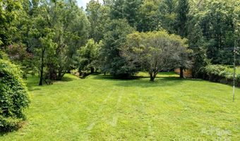 265 Dix Creek Chapel Rd, Asheville, NC 28806
