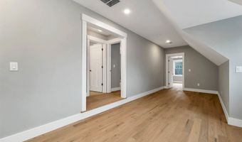 606 Alton Mountain Rd, Alton, NH 03810