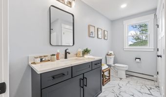 53 Woodbrey Ln, Standish, ME 04084
