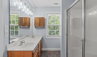 511 Scotts Ridge Trl, Apex, NC 27502