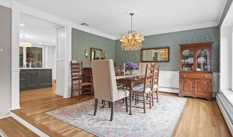 20 Martingale Rd, Amherst, NH 03031