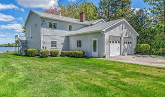 117 120 Pinkhams Cove Rd, Belgrade, ME 04917
