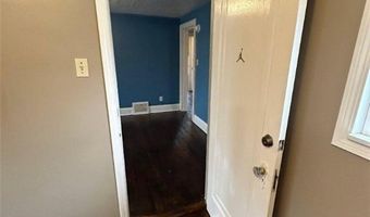 1404 Eastwood Ave, Akron, OH 44305