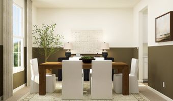 2050 Cosman Way, Algonquin, IL 60102