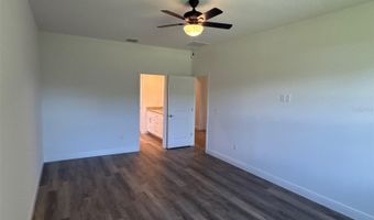 519 ELLIE Ct, Apopka, FL 32712