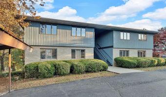 956 Maiden St, Abingdon, VA 24210