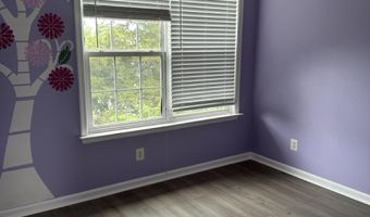 22519 MAISON CARREE Sq, Ashburn, VA 20148