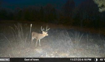 TBD CR 3605, Ada, OK 74820