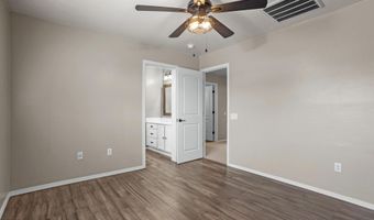14354 S Camino Vallado, Sahuarita, AZ 85629