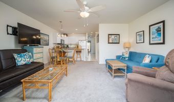 2777 S Kihei Rd K-101, Kihei, HI 96753