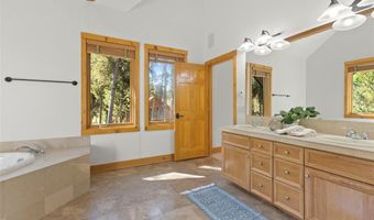 89 SUNBEAM Dr, Breckenridge, CO 80424