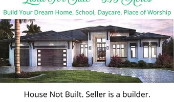 93 Toms River Rd, Jackson, NJ 08527