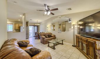 935 Glen Dr, Bullhead City, AZ 86442