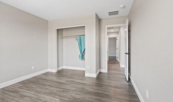 10058 Matter Overlook Dr, Las Vegas, NV 89178
