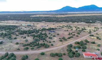 TBD Lot 133 NRR 2, Walsenburg, CO 81089