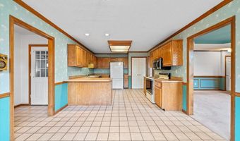 6635 STAR Vly, Bartlett, TN 38134