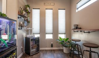 7928 TEABERRY Rd NW, Albuquerque, NM 87120