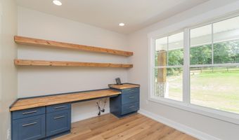 5481 Barrington Farms Dr, Aiken, SC 29803