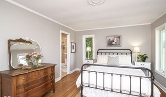 3840 W 38th St, Anderson, IN 46011