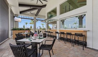 20035 Terrawalk Cir, Alva, FL 33920
