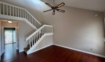 1625 Homestead Trl, Alpharetta, GA 30004