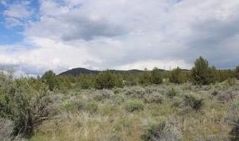 Deer Springs Road, Beatty, OR 97621