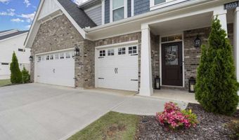 8015 Scenic Rdg, Ball Ground, GA 30107