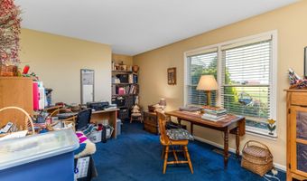 445 Cedar Hill Rd SW, Amanda, OH 43102