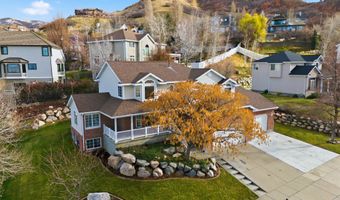3759 S HUNTINGTON Dr, Bountiful, UT 84010
