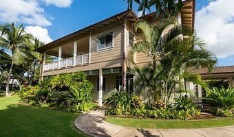 92-1118 Olani St 24-1, Kapolei, HI 96707