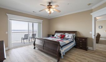 5590 Bay Village Dr 303, Athens, AL 35611
