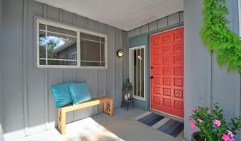 1311 Park Ave SW, Albuquerque, NM 87102