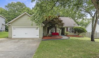747 Onyx Cir, Boiling Springs, SC 29316