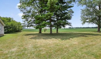 4815 Ashville-Fairfield Rd, Ashville, OH 43103