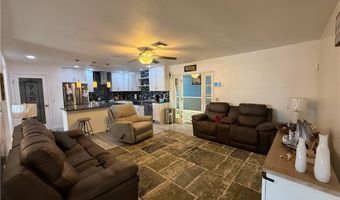 1415 Sahuaro Dr, Bullhead City, AZ 86442