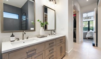 11259 Parleys Cone Ct, Las Vegas, NV 89135