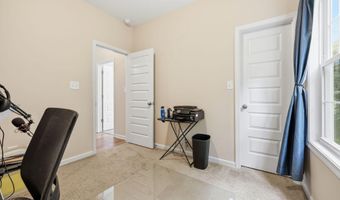 258 Whetstone Dr, Angier, NC 27501