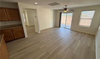 2538 Wild Ambrosia Ave, Henderson, NV 89074