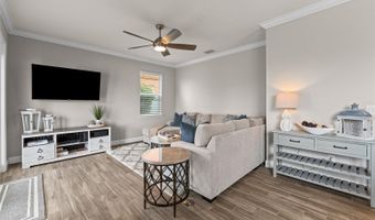 6412 KEY ISLAND Ave, Apollo Beach, FL 33572