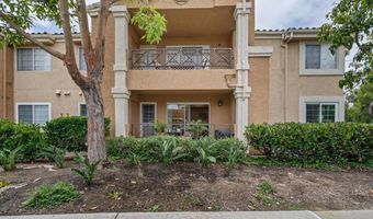 6970 Ballena Way 50, Carlsbad, CA 92009