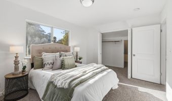 740 Loma Prieta Dr, Aptos, CA 95003