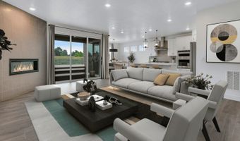 1859 Chaffee Crest Dr, Berthoud, CO 80513