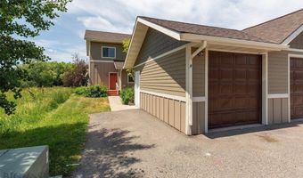 332 N Cottonwood Rd #F, Bozeman, MT 59718