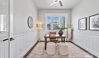 9622 W Sparks Lake Ct, Boise, ID 83714