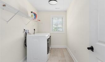 9 Scarlett Way, Cranston, RI 02921