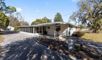 3010 NE 98TH Ln, Anthony, FL 32617