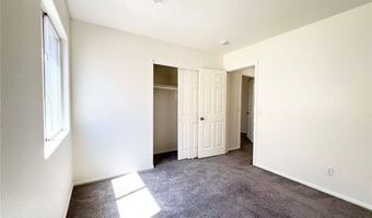 8284 W Rochelle Ave, Las Vegas, NV 89147