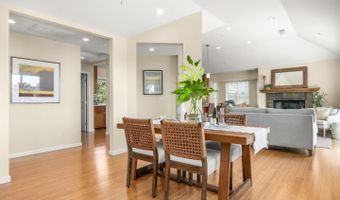 160 Mattison Ct, Aptos, CA 95003