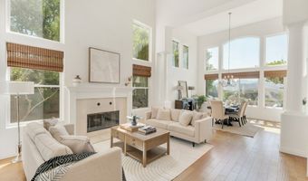 3924 Davids, Agoura Hills, CA 91301